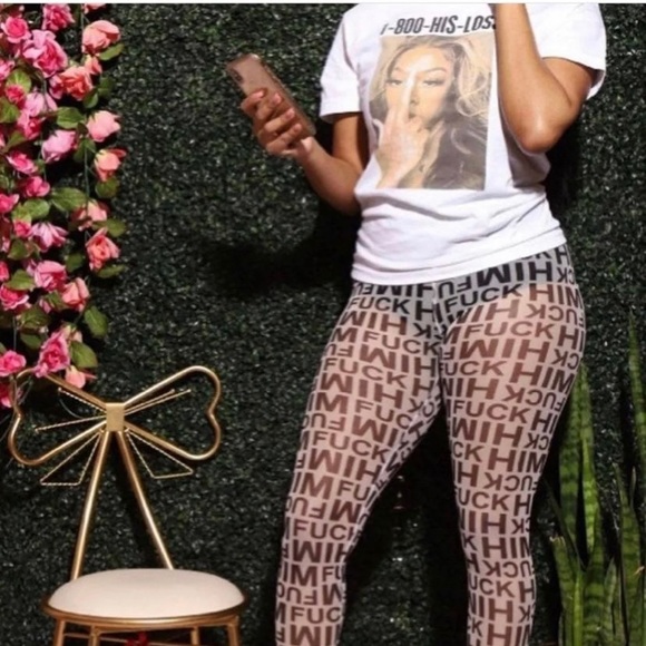 2 piece (1) small (1) large (2) xlarge in white - Picture 1 of 3